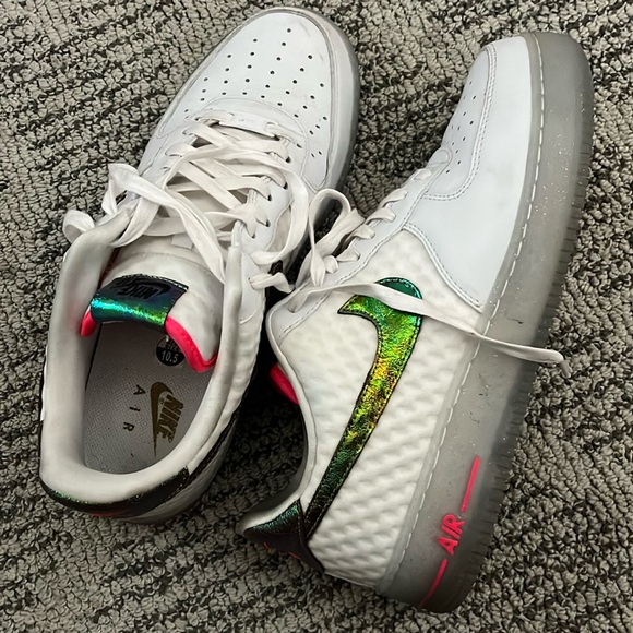 Air Force Trophy 🏆 - Picture 1 of 6